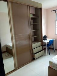 Blk 70C Telok Blangah Ridgeview (Bukit Merah), HDB 4 Rooms #585012431